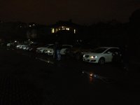 IMG_0850.jpg