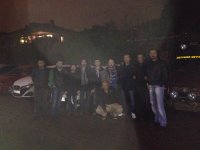 IMG_0839.jpg