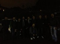IMG_0844.jpg