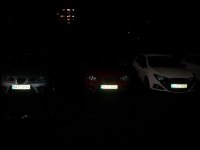 20121130_204348.jpg