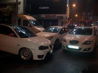 20121130_234517.jpg