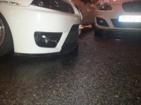 20121130_234531.jpg