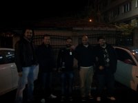 20121130_234611.jpg