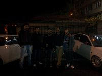 20121130_234633.jpg