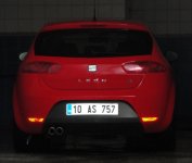 DSC05984.jpg