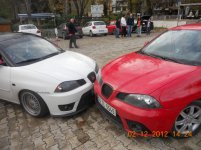 DSCN1689.jpg