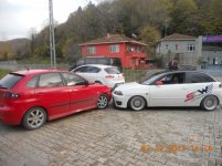 DSCN1690.jpg