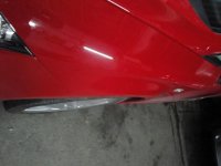 DSC06040.jpg