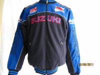 POLAR-MONT-SUZUKI__31223829_0.jpg