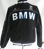 BMW-POLAR-MONT__63358173_0.jpg