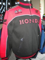 POLAR-MONT-YAMAHA__31223819_0.jpg