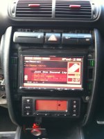 headunit.jpg