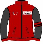 Adsız.jpg