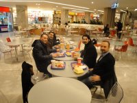 DSC06138.jpg