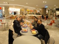 DSC06139.jpg