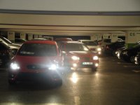 DSC06093.jpg