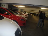 DSC06132.jpg