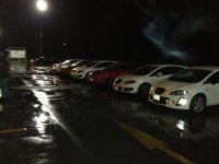 IMG_0886.jpg