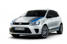 vw-polo-wrc-1.jpg vw-polo-wrc-1.jpg
