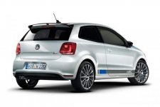 vw-polo-wrc-2.jpg