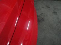DSC06041.jpg