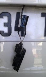 IMAG0301.jpg IMAG0301.jpg