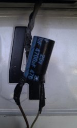 IMAG0302.jpg IMAG0302.jpg