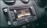 imag0103zl.th.jpg
