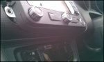 imag0104v.th.jpg