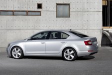 Skoda-Octavia-19-fotoshowImageNew-b0dc29-650288.jpg Skoda-Octavia-19-fotoshowImageNew-b0dc29-650288.jpg