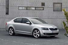 Skoda-Octavia-19-fotoshowImageNew-fa78b6df-650291.jpg Skoda-Octavia-19-fotoshowImageNew-fa78b6df-650291.jpg