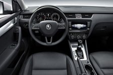Skoda-Octavia-19-fotoshowImageNew-dfd97d9d-650289.jpg Skoda-Octavia-19-fotoshowImageNew-dfd97d9d-650289.jpg