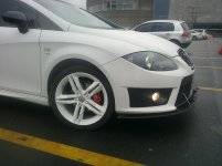 fotoğraf0002.jpg