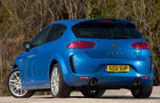 Seat Leon FR+ Supercopa 2.jpg