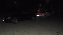 DSCF0393.jpg