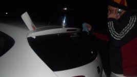 DSCF0403.jpg
