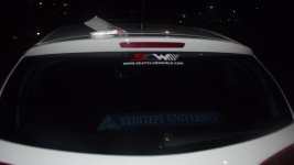 DSCF0406.jpg