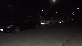 DSCF0407.jpg
