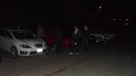DSCF0410.jpg