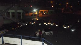 DSCF0411.jpg