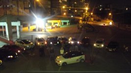 DSCF0424.jpg