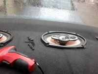 20121216_094234.jpg
