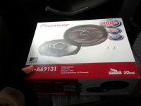 20121216_093323.jpg