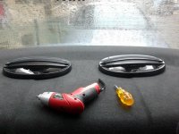 20121216_102646.jpg