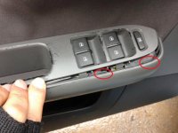 20121216_104029.jpg