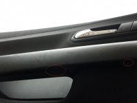 20121216_104037.jpg