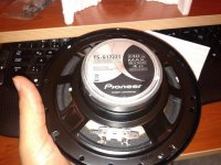 20121216_202401.jpg