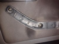 20121217_105429.jpg