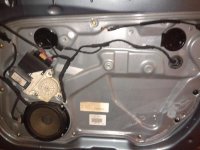 20121217_110123.jpg