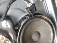 20121217_100026.jpg